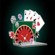 pagcor link wins page showing recent player payouts in Philippine pesos on mobile