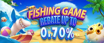 pagcor link live casino table games available in the Philippines game lobby