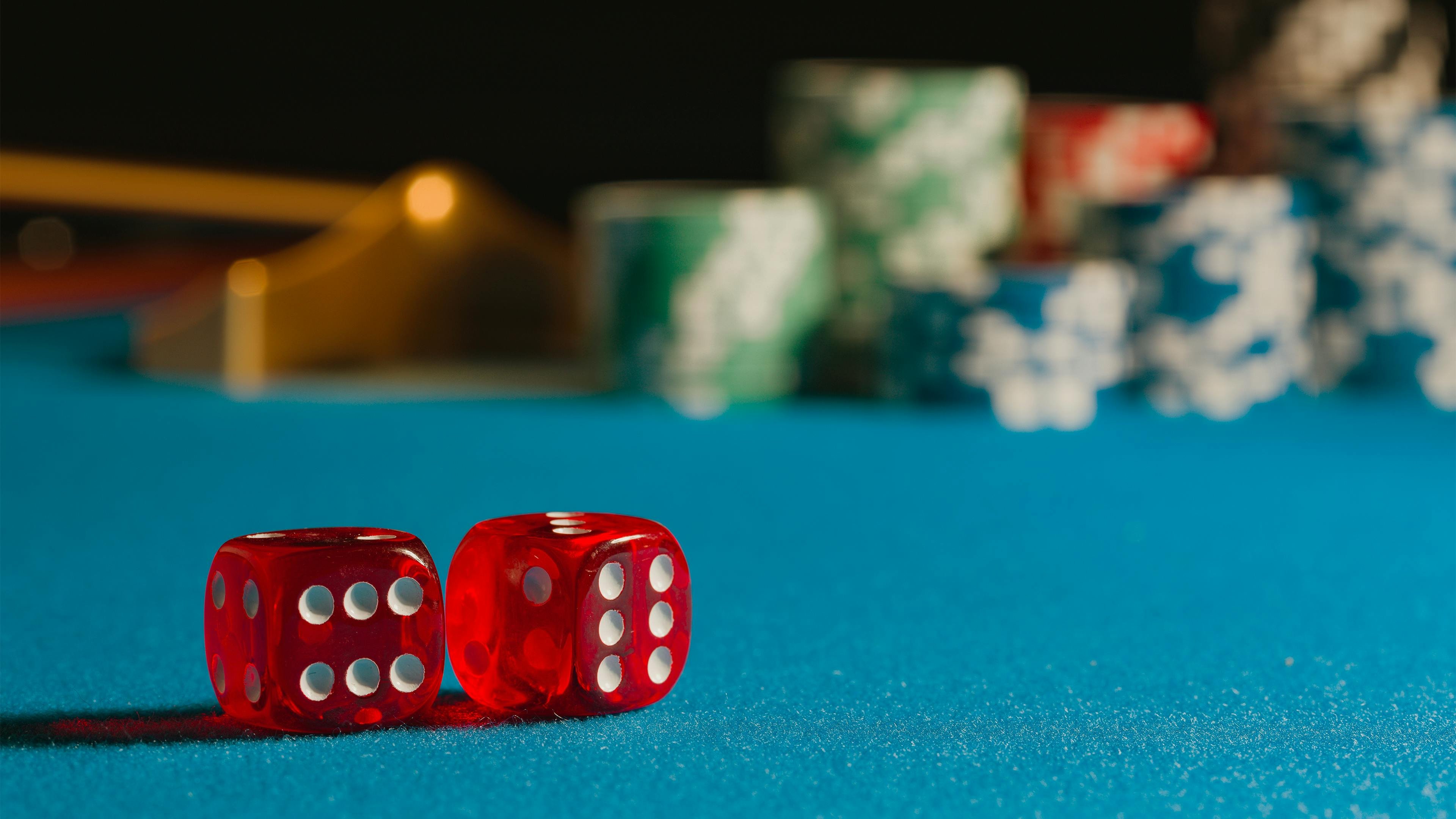 pagcor link promotions banner showing bonus offers for Filipino players