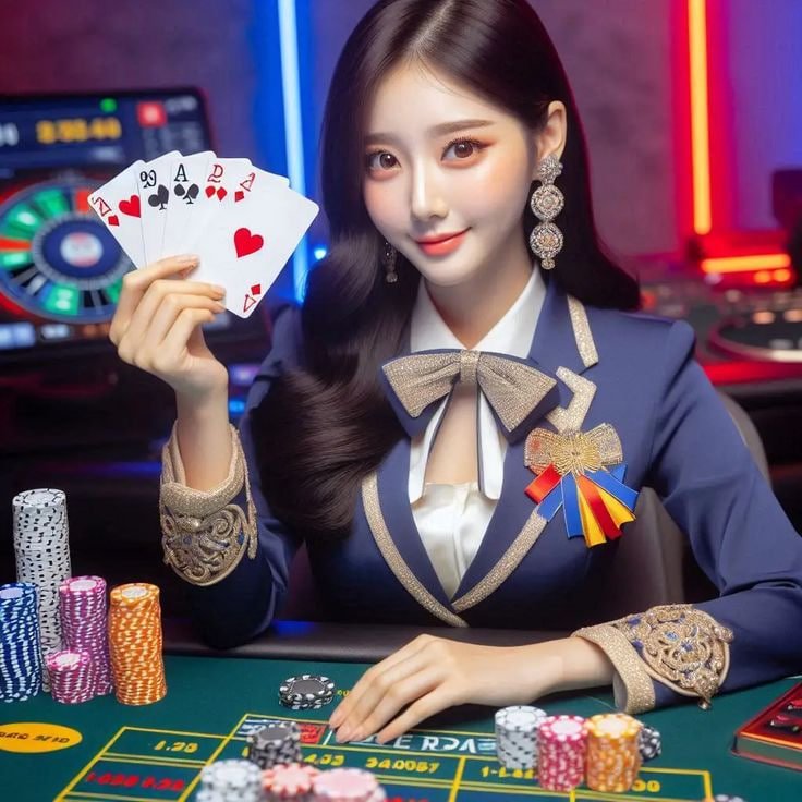Filipino player claiming a promotion on pagcor link mobile app