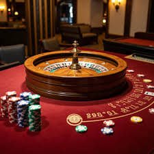 pagcor link platform overview showing sports betting and casino games on mobile in the Philippines
