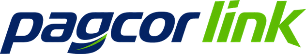 pagcor link official logo